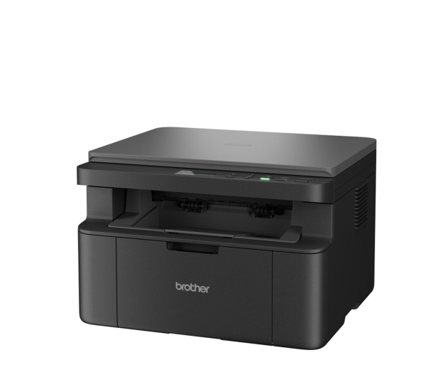 Brother DCP-L1632W - 1360357 - zdjęcie 3
